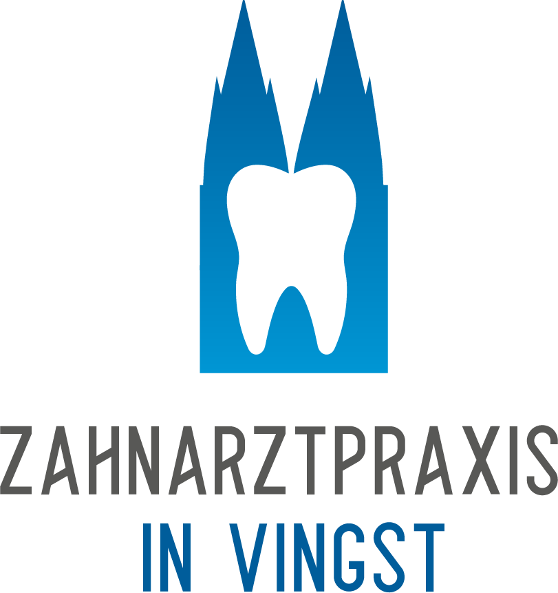 Zahnarztpraxis Kizilkan in Vingst
